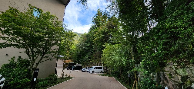 f:id:traveler-cipher:20241102075752j:image