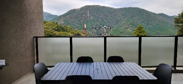 f:id:traveler-cipher:20241102075957j:image