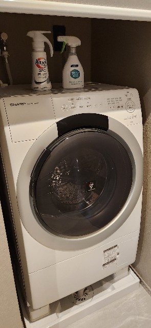 f:id:traveler-cipher:20241102083134j:image