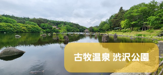 牧野芝石 漢詩 屏風 幕末〜明治 泉州堺出身 鳥取の人 森田節斎・藤井竹外に師事 牧野芝石 漢詩 屏風 幕末〜明治 泉州堺出身 鳥取の人 森田節斎
