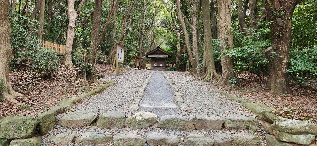 f:id:traveler-cipher:20250811200341j:image