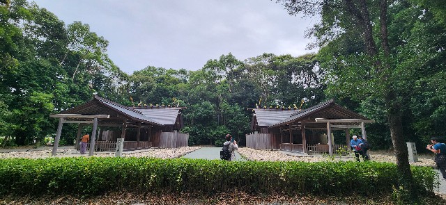 f:id:traveler-cipher:20250811200530j:image