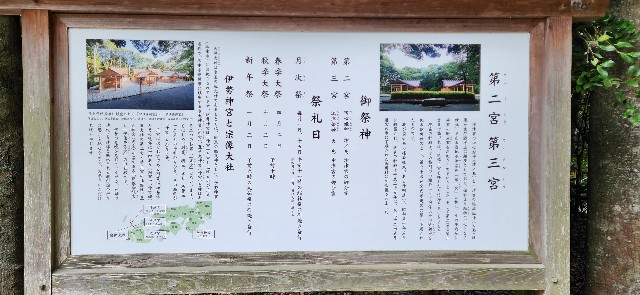 f:id:traveler-cipher:20250811200738j:image