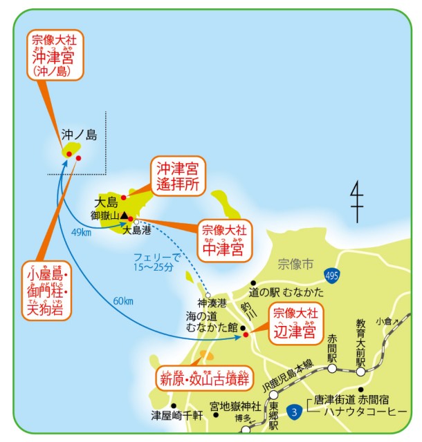 f:id:traveler-cipher:20250813073521j:image