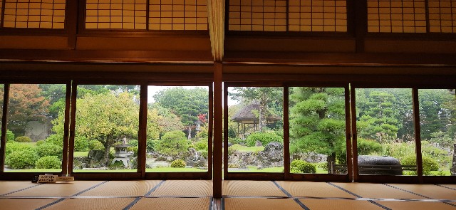 f:id:traveler-cipher:20250818215635j:image