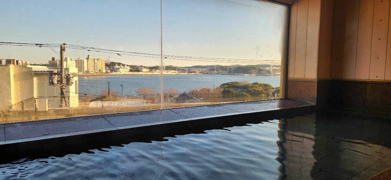 f:id:traveler-cipher:20251221211819j:image f:id:traveler-cipher:20251221211819j:image