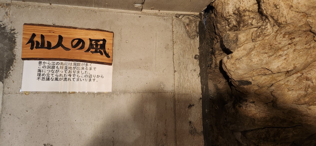 f:id:traveler-cipher:20251221211942j:image f:id:traveler-cipher:20251221211942j:image