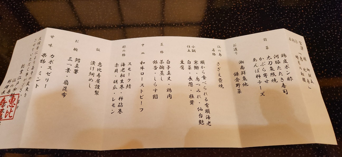 f:id:traveler-cipher:20251221212115j:image f:id:traveler-cipher:20251221212115j:image