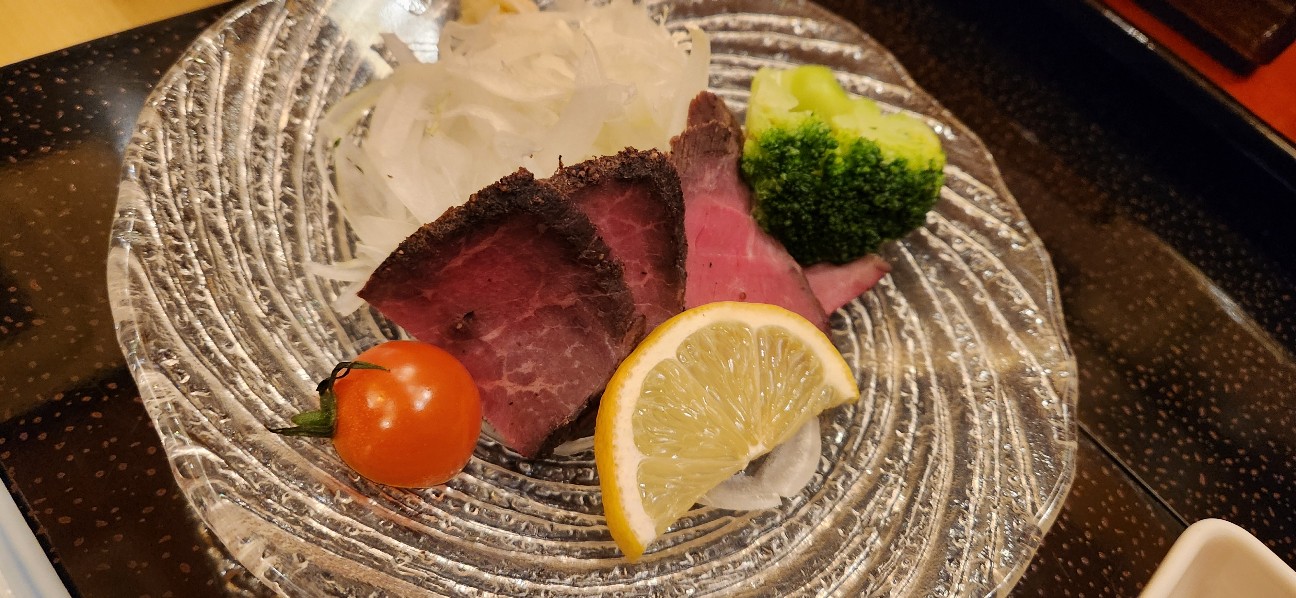 f:id:traveler-cipher:20251221212156j:image f:id:traveler-cipher:20251221212156j:image