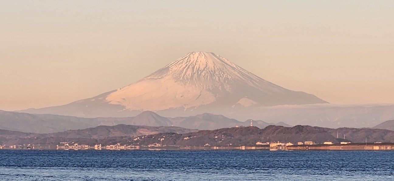 f:id:traveler-cipher:20251221212324j:image f:id:traveler-cipher:20251221212324j:image