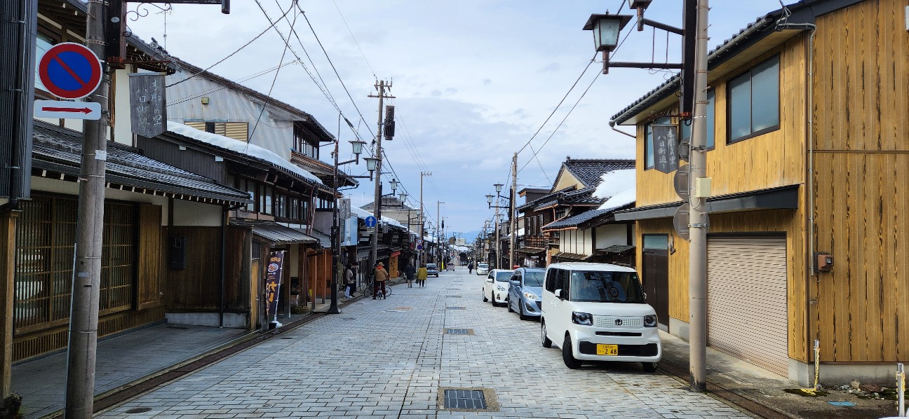 f:id:traveler-cipher:20260108135204j:image