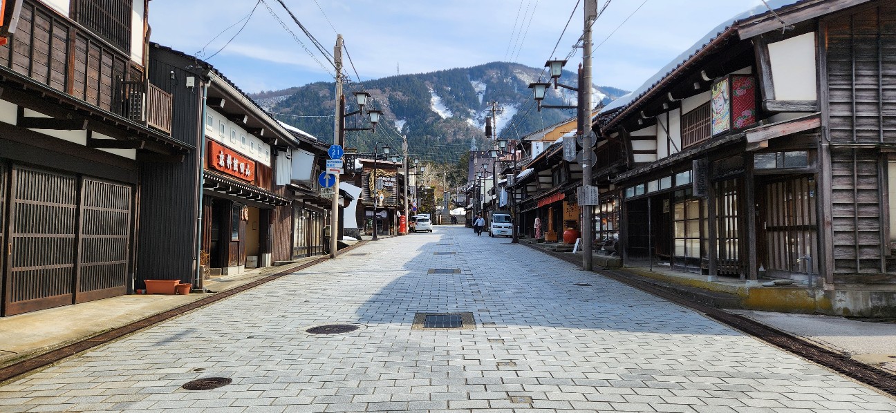f:id:traveler-cipher:20260108135523j:image