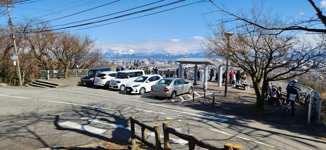 f:id:traveler-cipher:20260126062339j:image f:id:traveler-cipher:20260126062339j:image