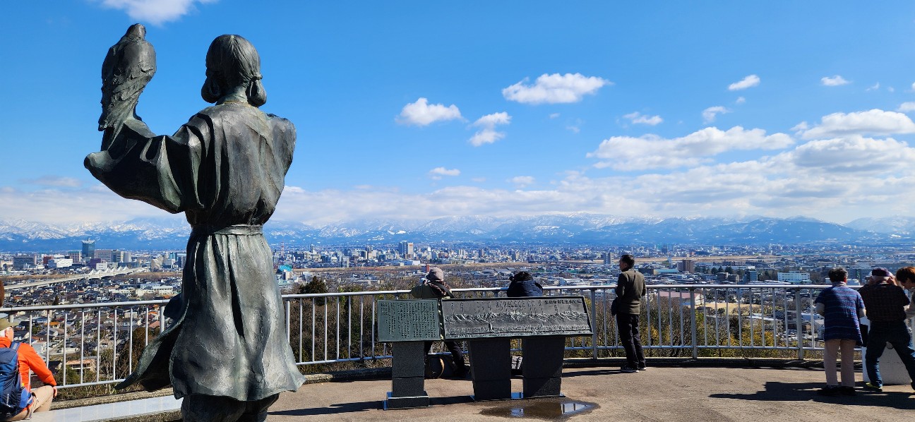f:id:traveler-cipher:20260126062428j:image f:id:traveler-cipher:20260126062428j:image