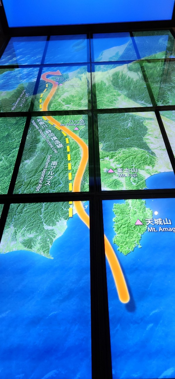 f:id:traveler-cipher:20260207152558j:image f:id:traveler-cipher:20260207152558j:image