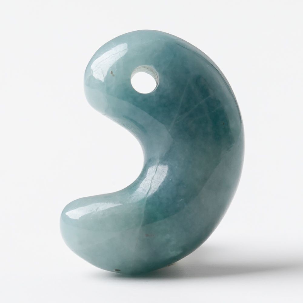 f:id:traveler-cipher:20260217202556j:image