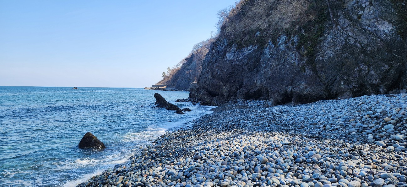 f:id:traveler-cipher:20260217202825j:image