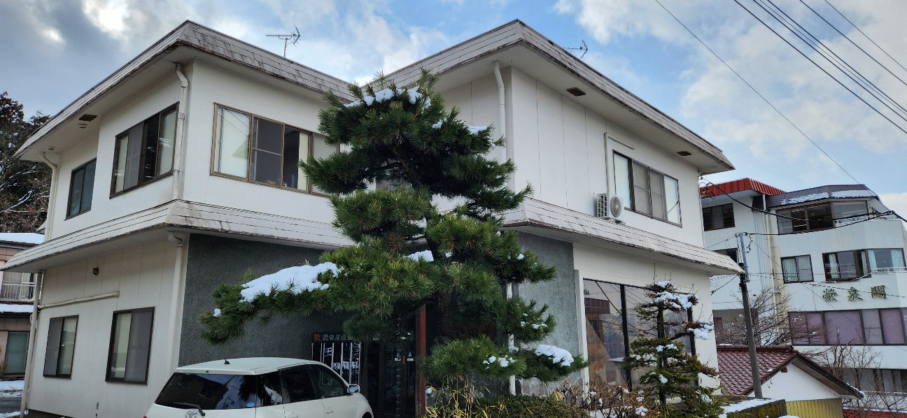 f:id:traveler-cipher:20260228135737j:image f:id:traveler-cipher:20260228135737j:image