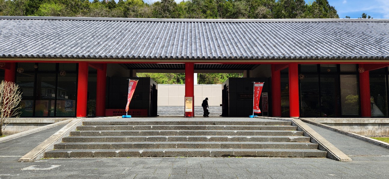 宮城】本物の砂金がザックザク！『天平ろまん館』で砂金取り体験