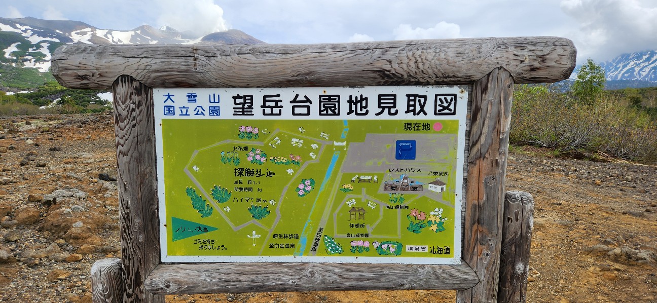 f:id:traveler-cipher:20260523110702j:image f:id:traveler-cipher:20260523110702j:image