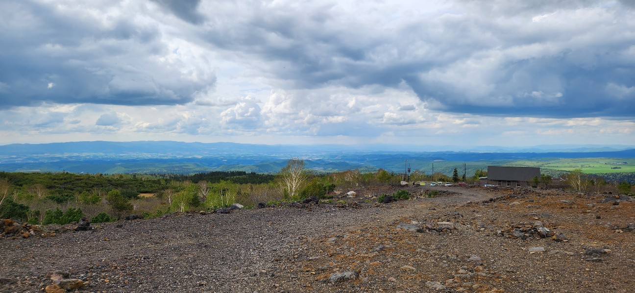 f:id:traveler-cipher:20260523110716j:image f:id:traveler-cipher:20260523110716j:image