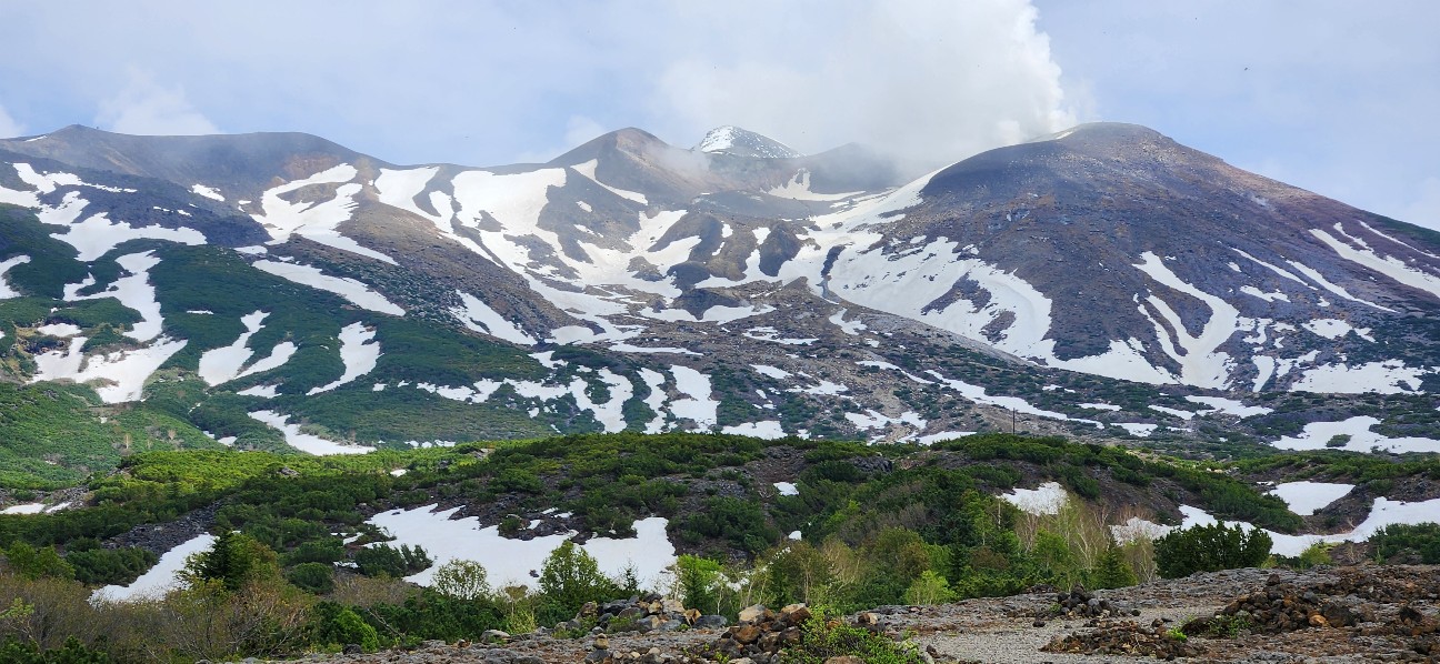 f:id:traveler-cipher:20260602074015j:image f:id:traveler-cipher:20260602074015j:image