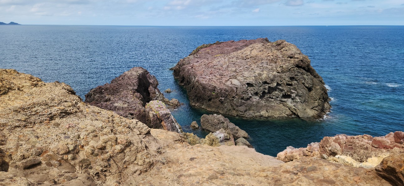 f:id:traveler-cipher:20261005075420j:image