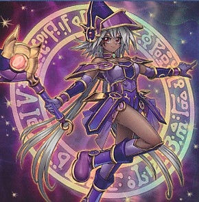 遊戯王 - 遊戯王カード　美少女カードまとめ売り 遊戯王カード まとめ売り - メルカリ