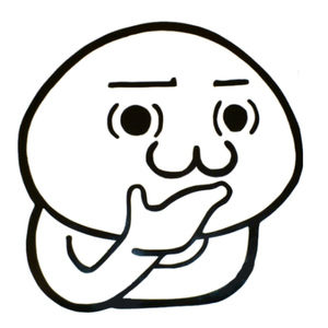 傑作 2chスレまとめ Midoriの戯記 傑作 2chスレまとめ Midoriの戯記