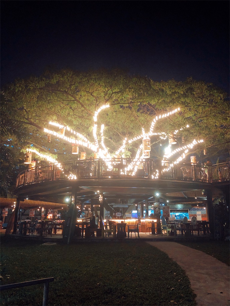 f:id:traveler_student:20190318135701j:plain f:id:traveler_student:20190318135701j:plain