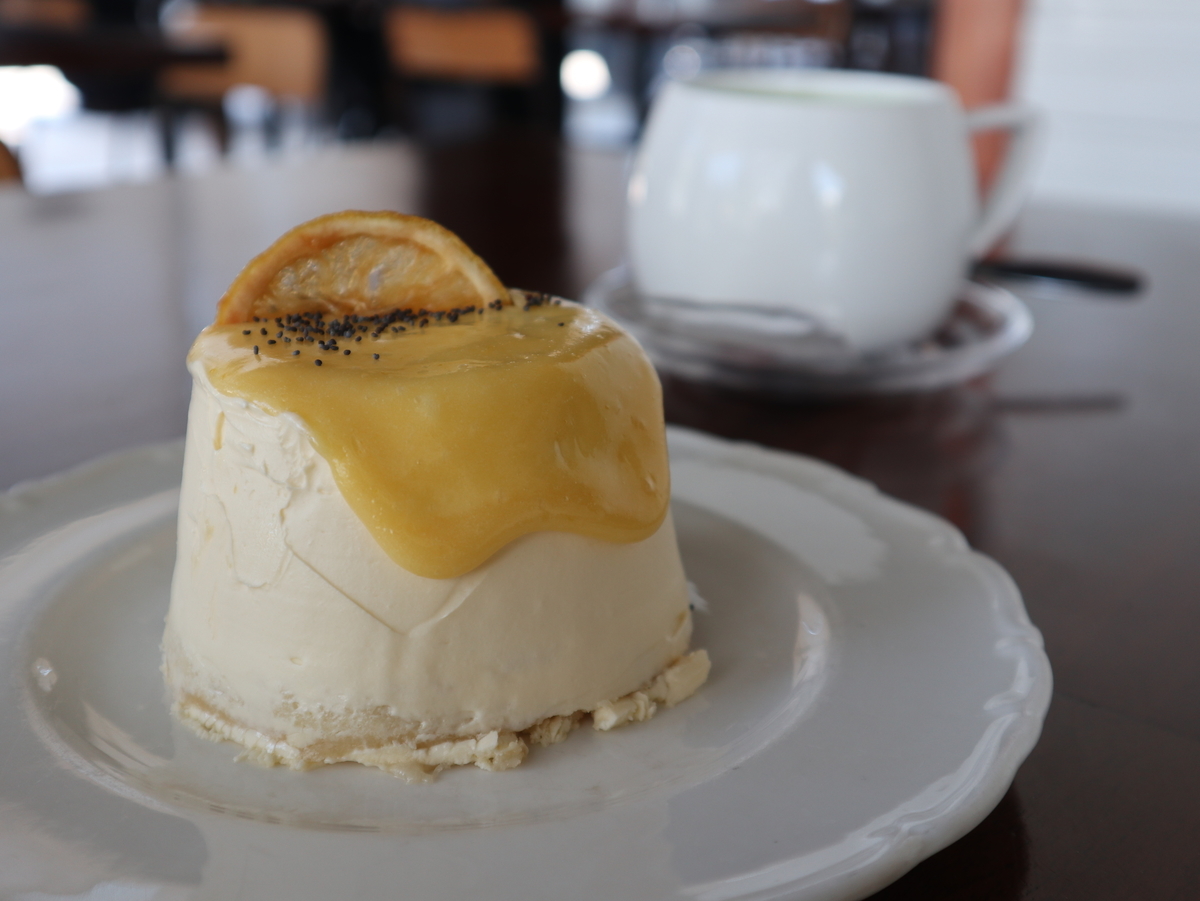 f:id:traveler_student:20190321164354j:plain f:id:traveler_student:20190321164354j:plain