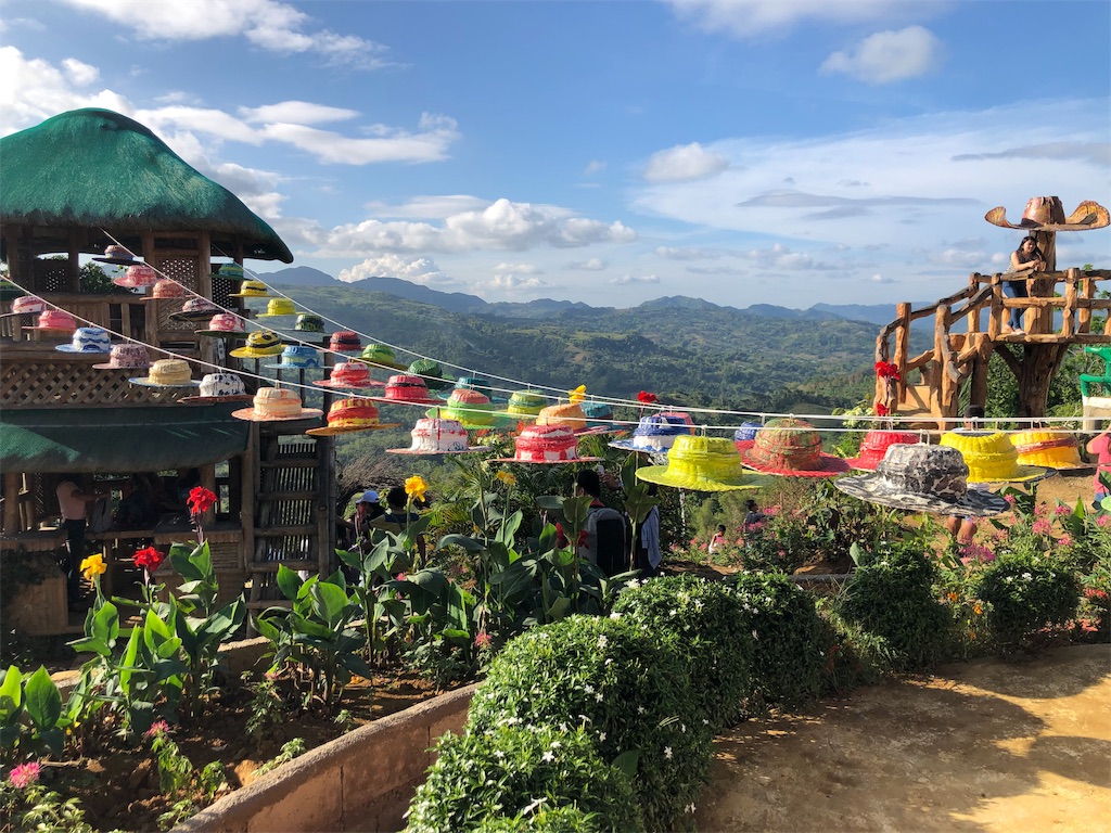 f:id:traveler_student:20190514170603j:plain f:id:traveler_student:20190514170603j:plain