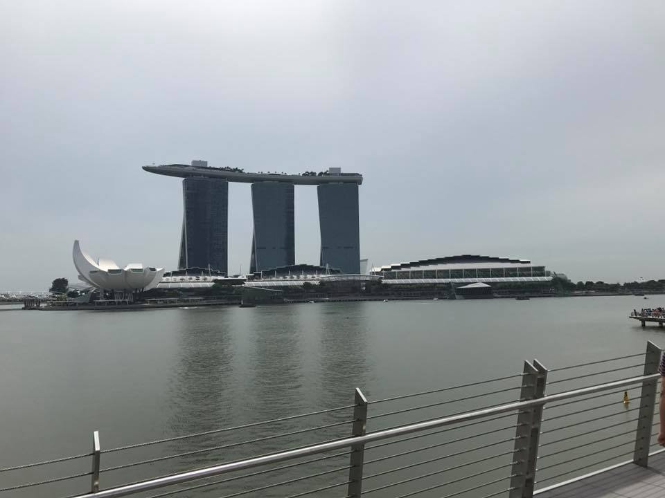 f:id:travelergram:20200627095734j:plain f:id:travelergram:20200627095734j:plain