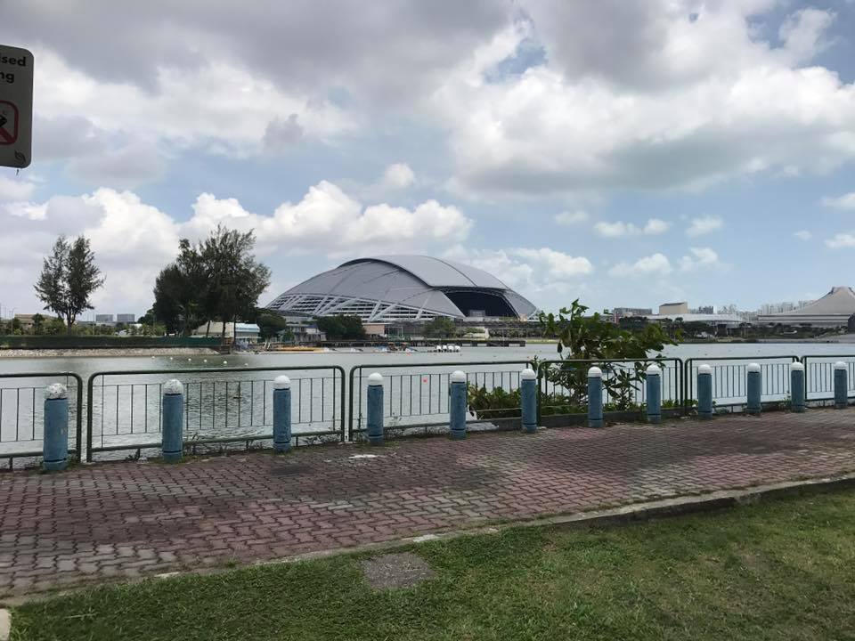 f:id:travelergram:20200627101453j:plain f:id:travelergram:20200627101453j:plain