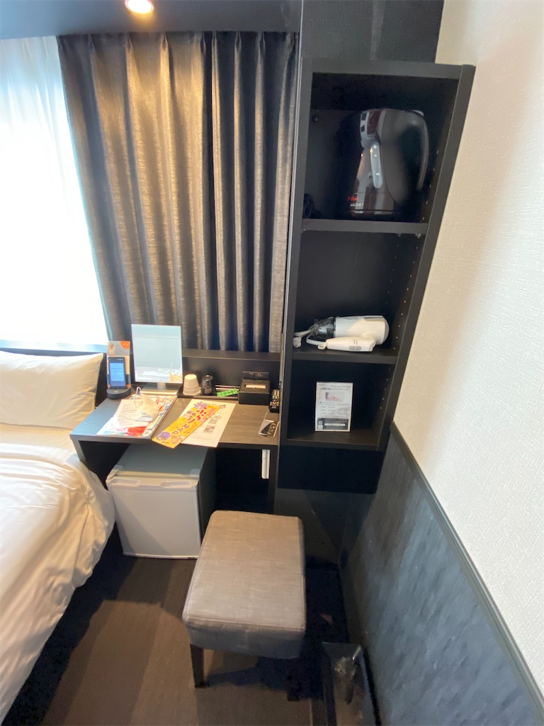 f:id:travelergram:20200628094048j:image f:id:travelergram:20200628094048j:image