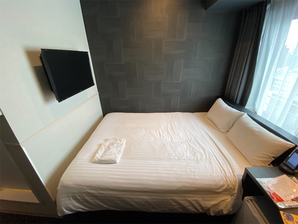 f:id:travelergram:20200628094051j:image f:id:travelergram:20200628094051j:image