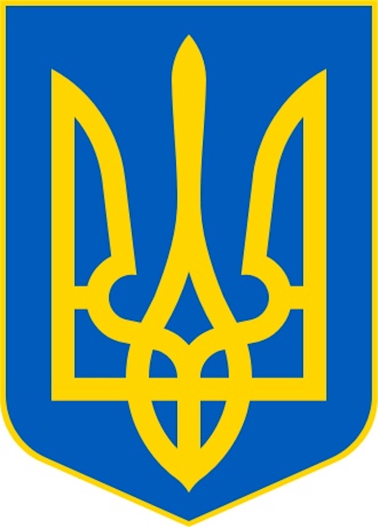 f:id:travelergram:20200710203135j:image f:id:travelergram:20200710203135j:image