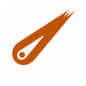 f:id:travelertoearth:20200224191556p:plain f:id:travelertoearth:20200224191556p:plain