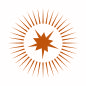 f:id:travelertoearth:20200224191732p:plain f:id:travelertoearth:20200224191732p:plain