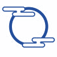 f:id:travelertoearth:20200224194427p:plain f:id:travelertoearth:20200224194427p:plain