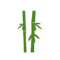 f:id:travelertoearth:20200224194540p:plain f:id:travelertoearth:20200224194540p:plain