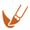 f:id:travelertoearth:20200224194802p:plain f:id:travelertoearth:20200224194802p:plain