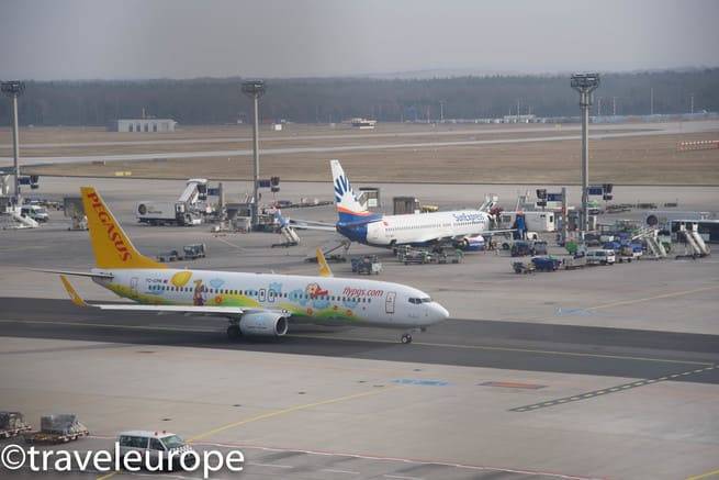 f:id:traveleurope:20181226183013j:plain f:id:traveleurope:20181226183013j:plain