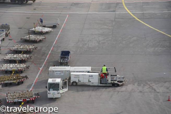 f:id:traveleurope:20181226183018j:plain f:id:traveleurope:20181226183018j:plain