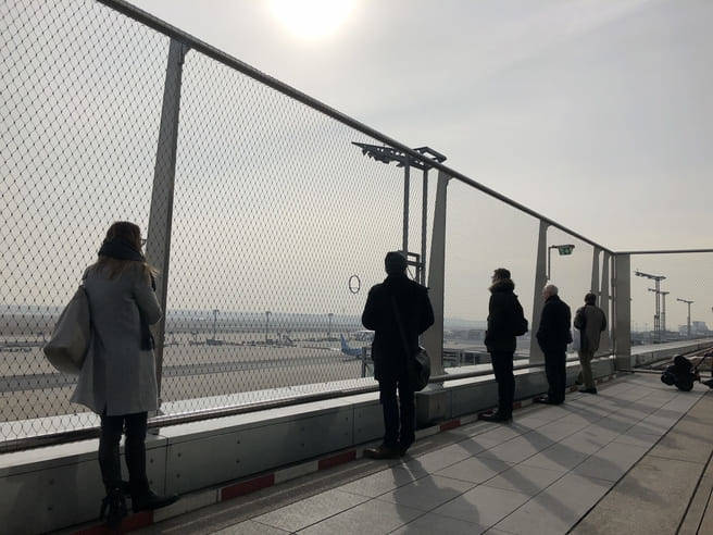 f:id:traveleurope:20181226183339j:plain f:id:traveleurope:20181226183339j:plain