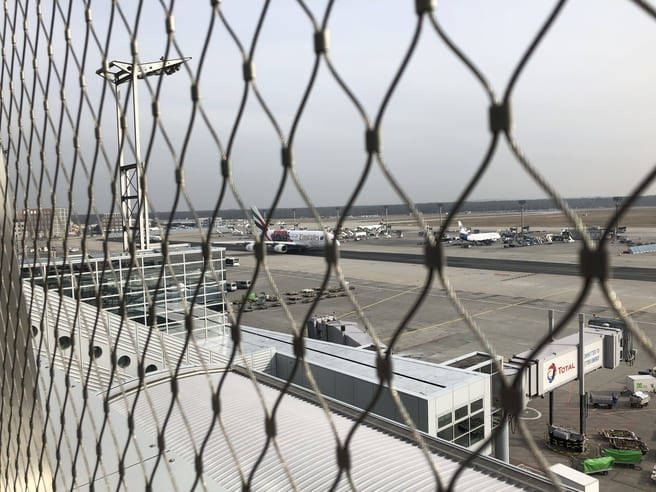 f:id:traveleurope:20181226183344j:plain f:id:traveleurope:20181226183344j:plain