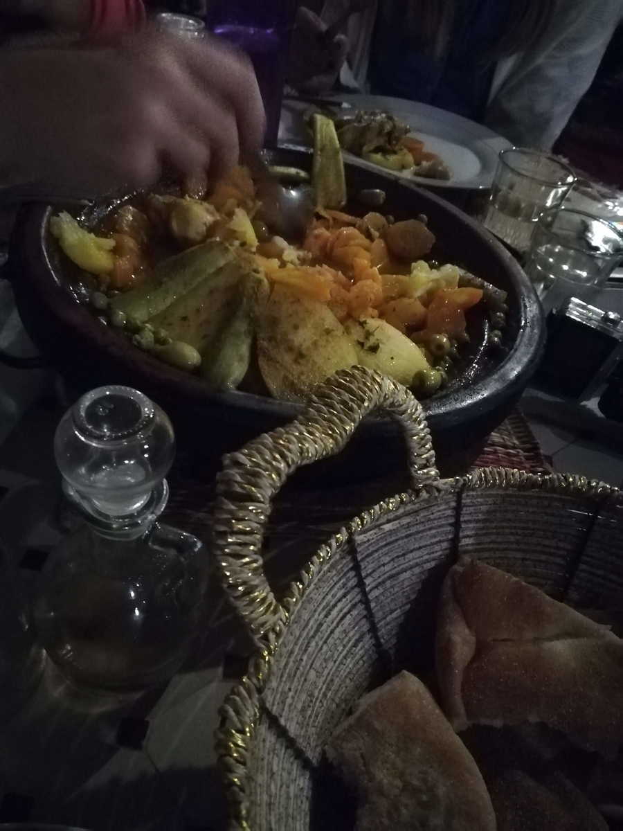 f:id:travelfufu:20200320130811j:plain