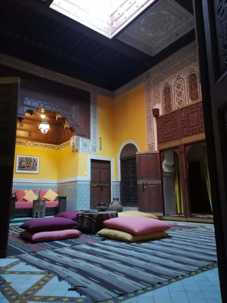 f:id:travelfufu:20200320135612j:plain