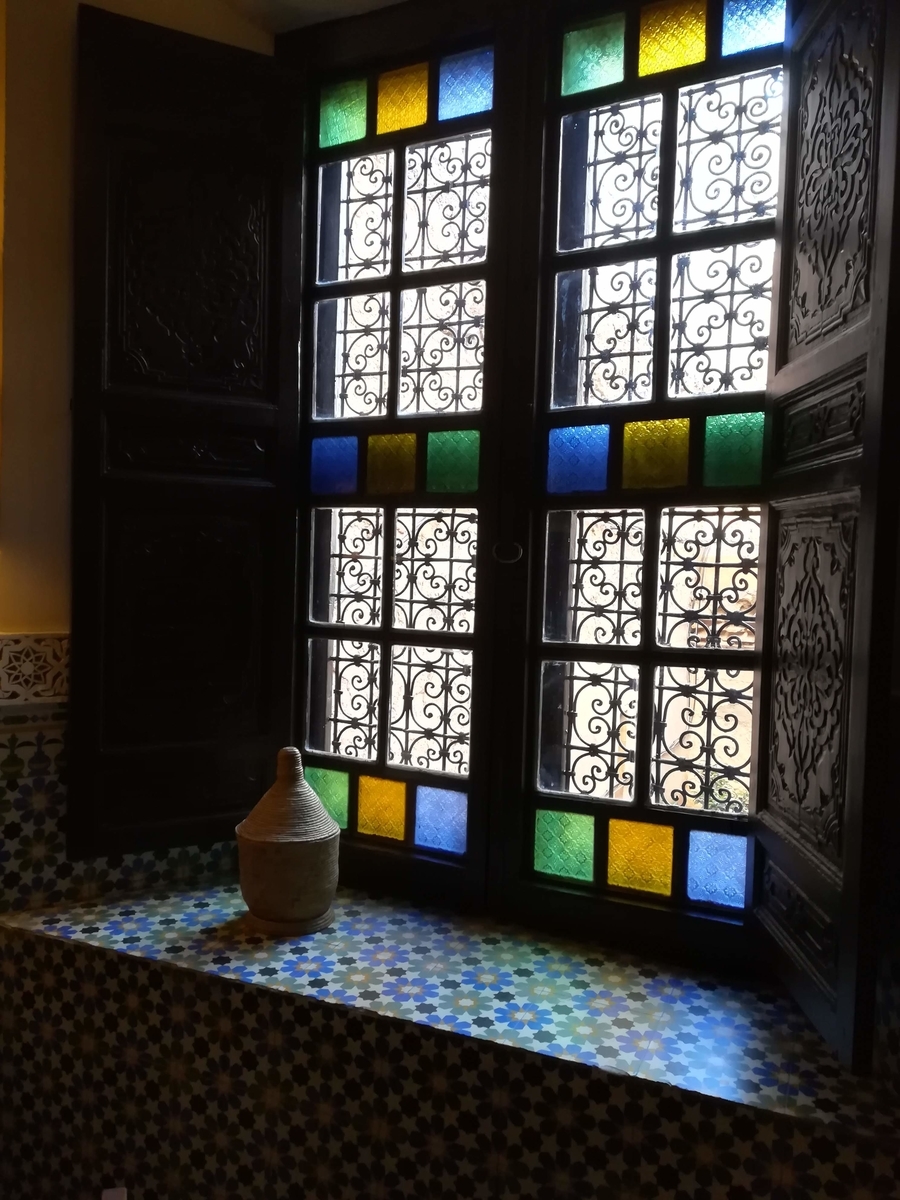 f:id:travelfufu:20200320135653j:plain