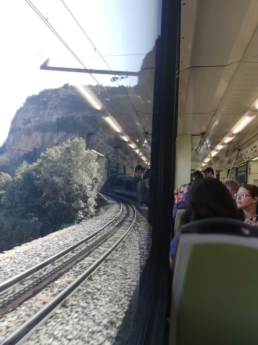 f:id:travelfufu:20200320174845j:plain